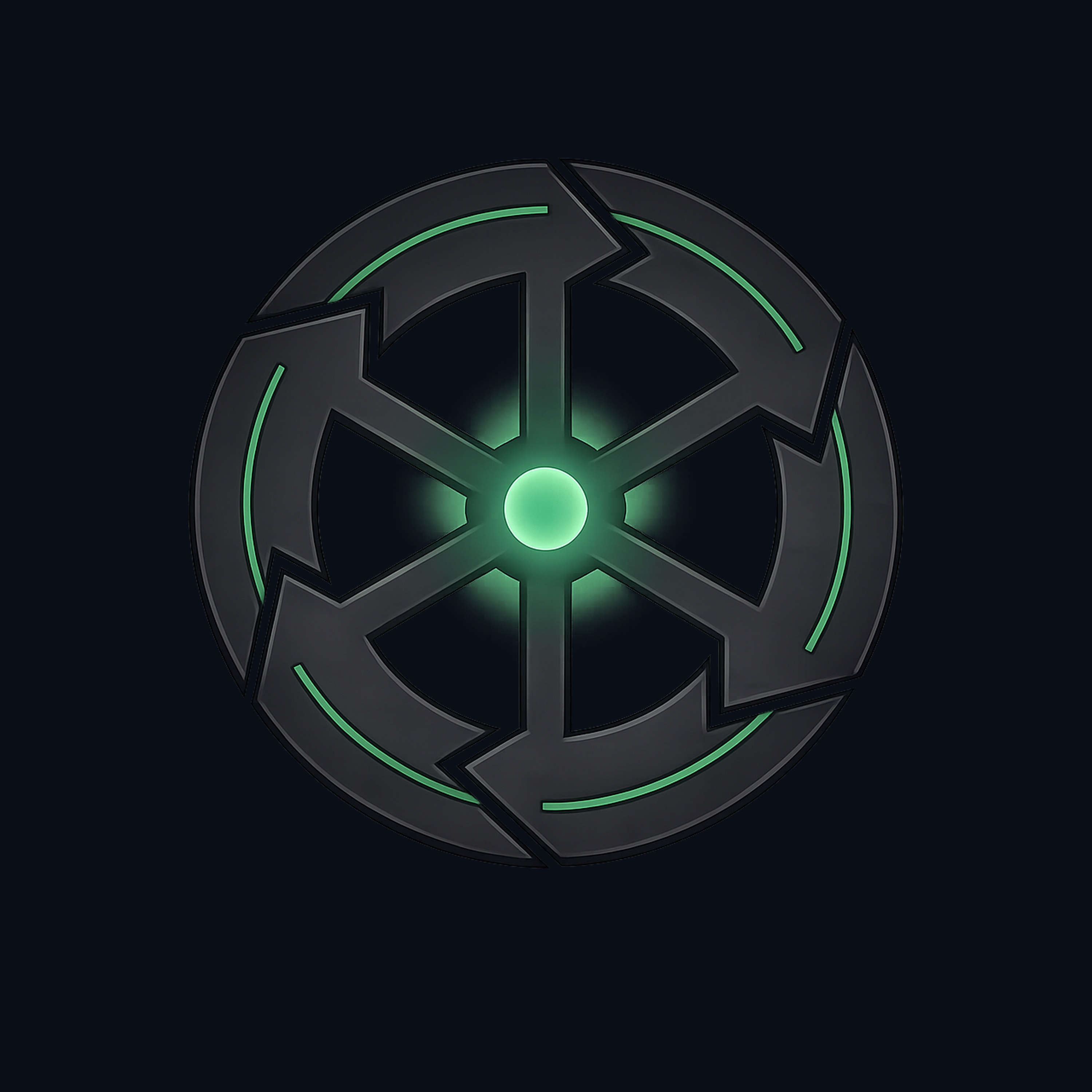 Building Enterprise AI cover art